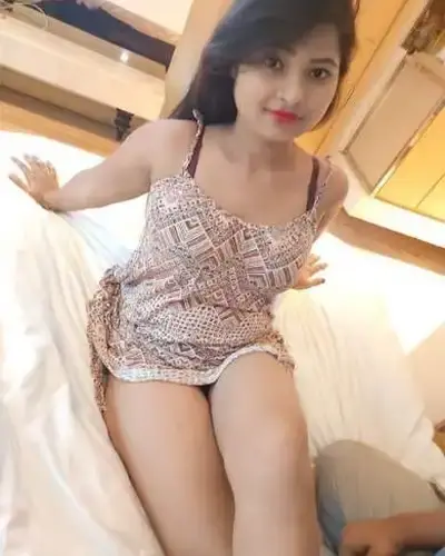 Call Girls in Kufri