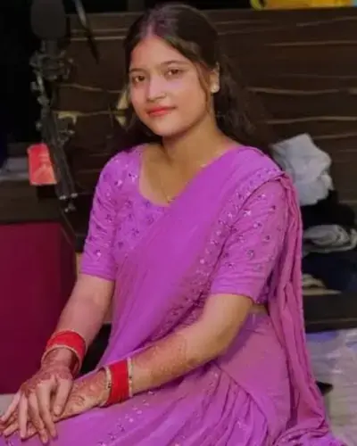 Kufri Call Girls Service