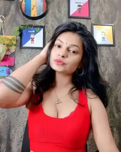 Call Girls Service in Kufri