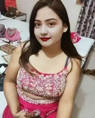 Kufri Call Girl
