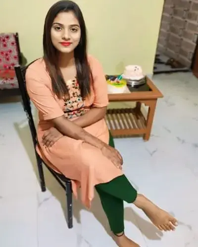 Call Girl Service Kufri