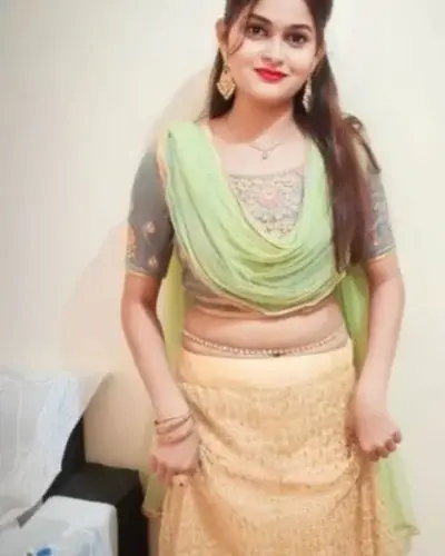 Call Girl Kufri