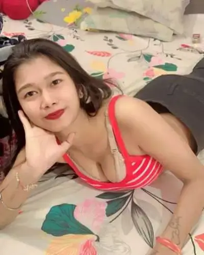 Call Girl in Kufri