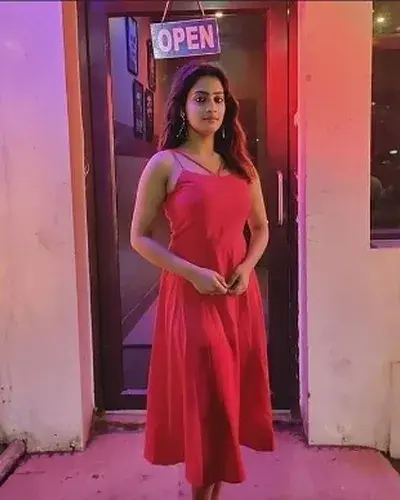 Escorts Kufri