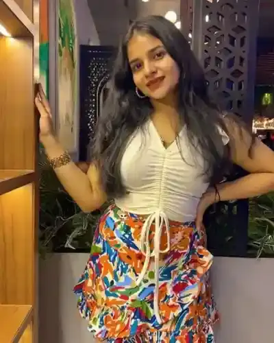 Escorts Service Kufri