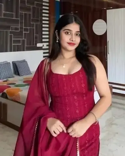 Kufri Escorts