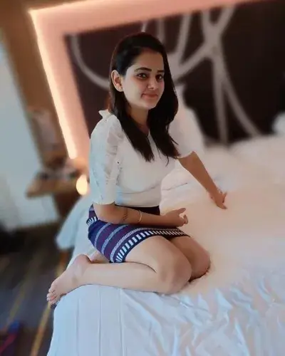 Call Girls Kufri Cash On Delivery