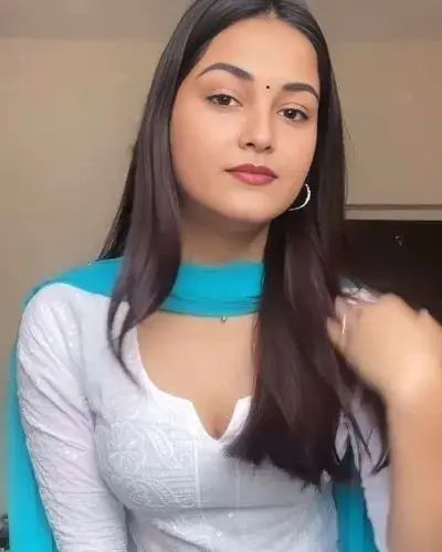 Call Girls Kufri Cash On Delivery