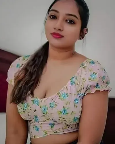 Call Girls Kufri Cash On Delivery