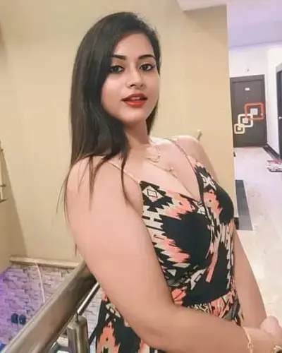 Call Girls Kufri Cash On Delivery
