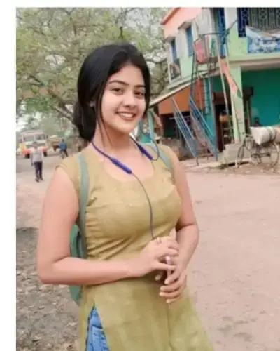 Escort In Kufri