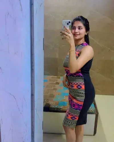 Escort Service Kufri