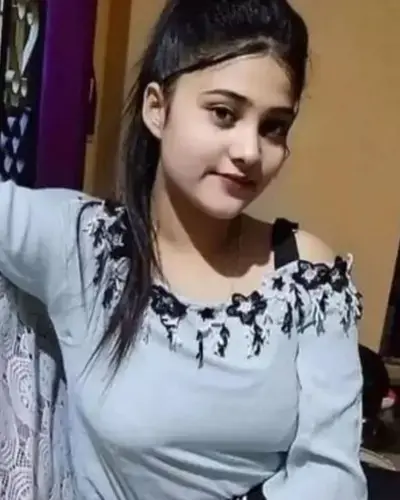 Kufri Escort
