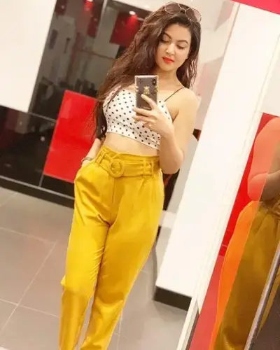 Kufri Escort Service